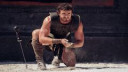 Gladiator 2 Logo
