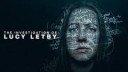 Lucy Letby