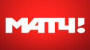 Match tv