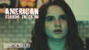 Tales 3 film