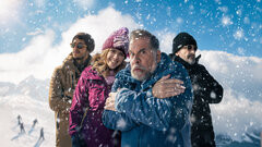 Babam film